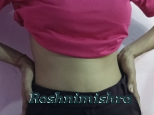 Roshnimishra