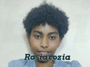 rosiarozia Beurette infidele