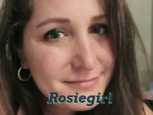 Rosiegirl