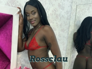 rossclau Beurette infidele