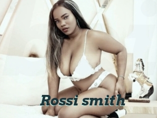 Rossi_smith