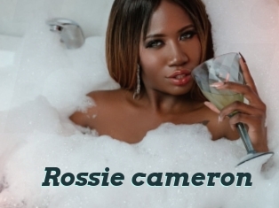 Rossie_cameron