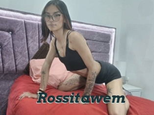 rossitawem Beurette infidele