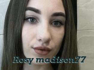 Rosy_madison77
