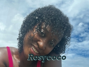 Rosycoco