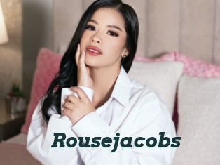 Rousejacobs