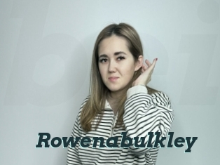 Rowenabulkley