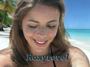 Roxyrevel