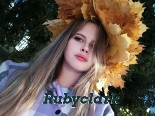 Rubyclark