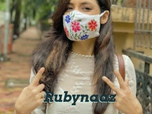 Rubynaaz