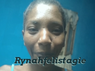 Rynahfelistagie