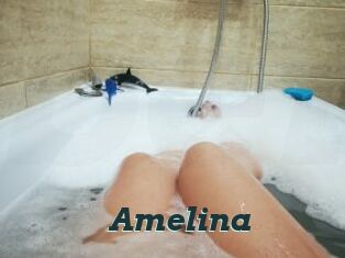 Amelina