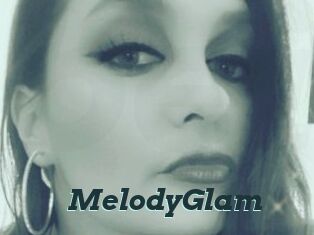 MelodyGlam Beurette infidele
