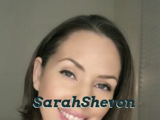 SarahShevon