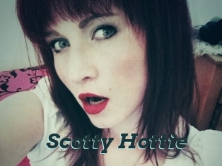 Scotty_Hottie