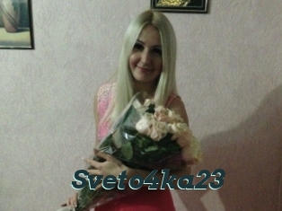 Sveto4ka23