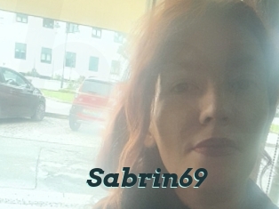 Sabrin69
