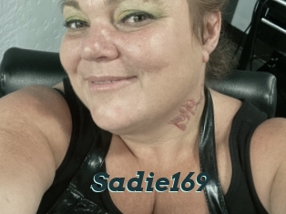 Sadie169