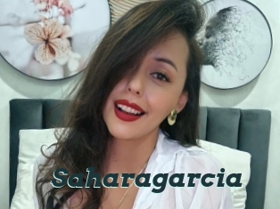 Saharagarcia