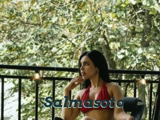 Salmasoto