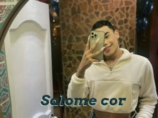 Salome_cor