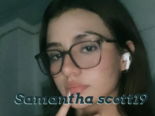 Samantha_scott19