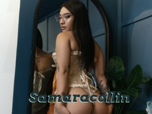samaracollin Beurette infidele