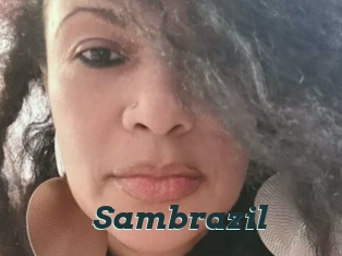 Sambrazil
