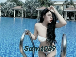 Sami039