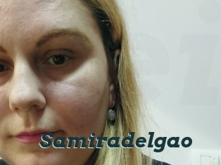 Samiradelgao