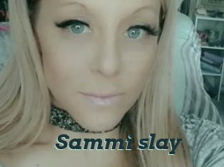 Sammi_slay