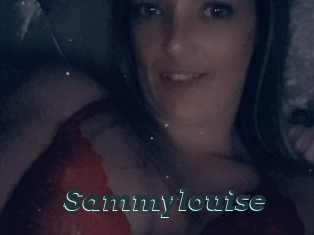 sammylouise Beurette infidele