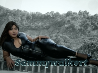 sammywalkert Beurette infidele