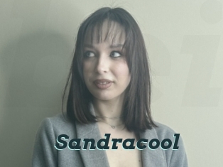 Sandracool