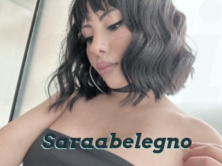 Saraabelegno