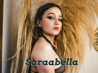 Saraabella