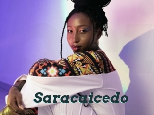 Saracaicedo