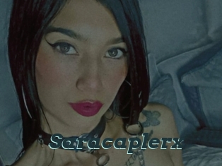 Saracaplerx