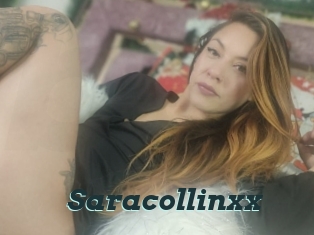 Saracollinxx