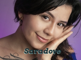 Saradove