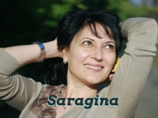 saragina Beurette infidele