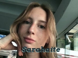 sarahaite Beurette infidele