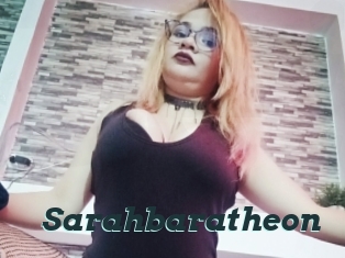 sarahbaratheon Beurette infidele