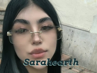 Sarahearth