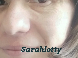 Sarahlotty