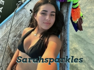 Sarahsparkles