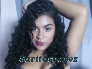 Saritasuarez