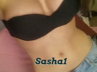 Sasha1