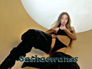 Sashaewanss