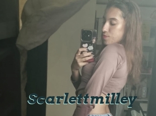 Scarlettmilley